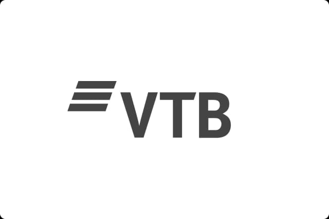 VTB Bank enterprise case study