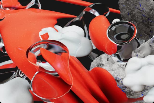 "Na Zavode" Creative Cluster