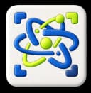 Business Automation & Integrations