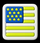 Engineering delivery for US teams