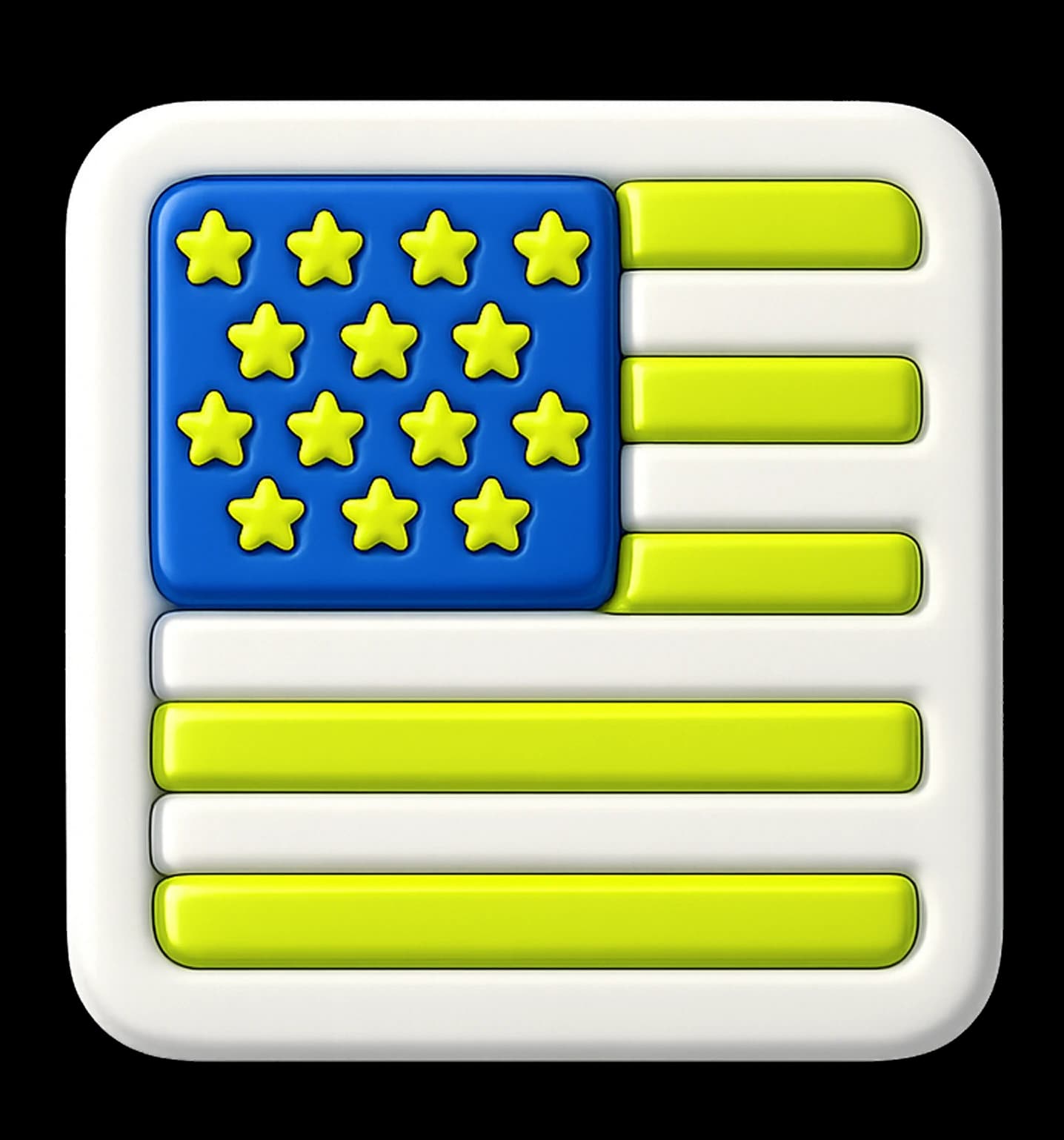 Software development for US startups and product teams