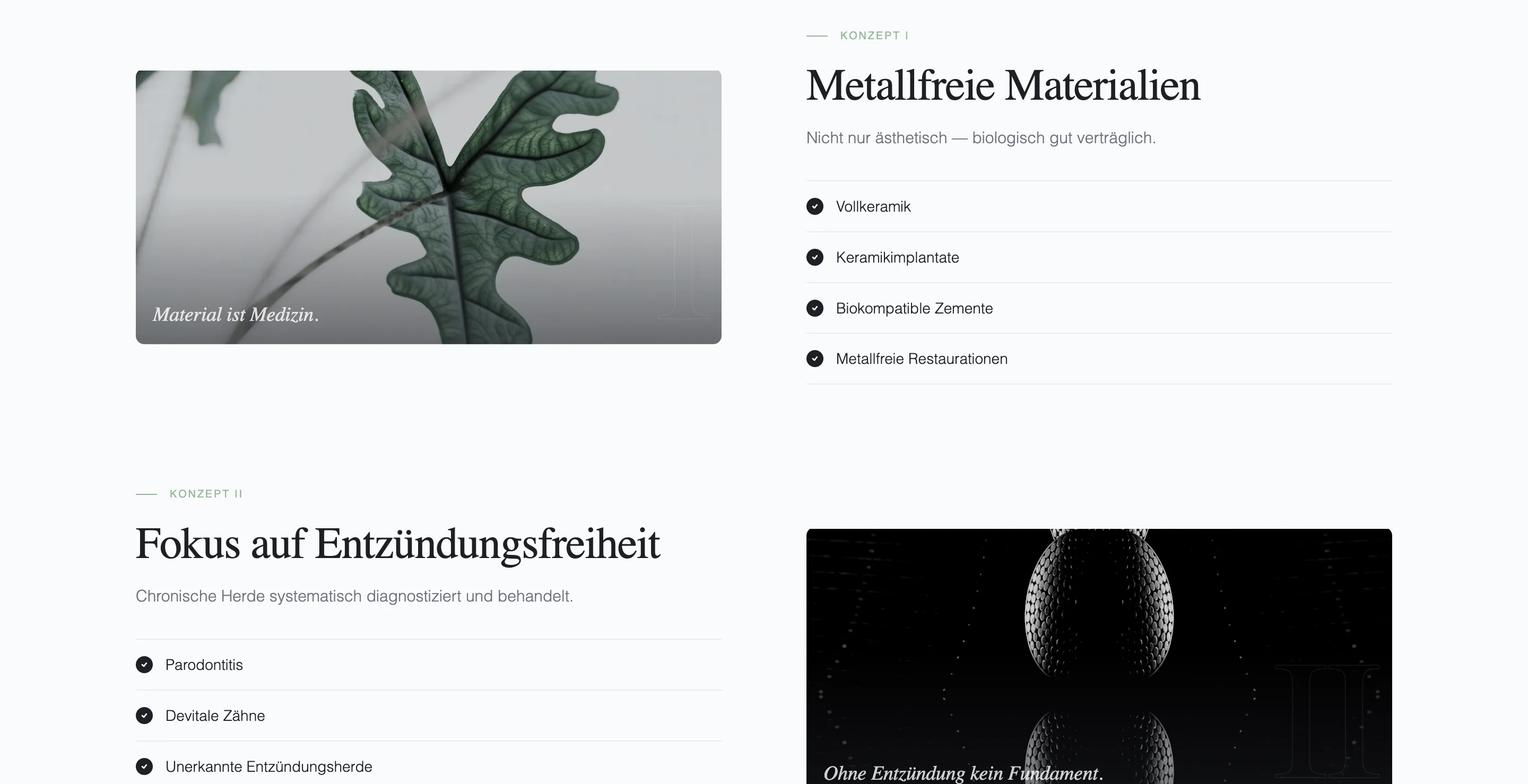 Dental platform interface 61