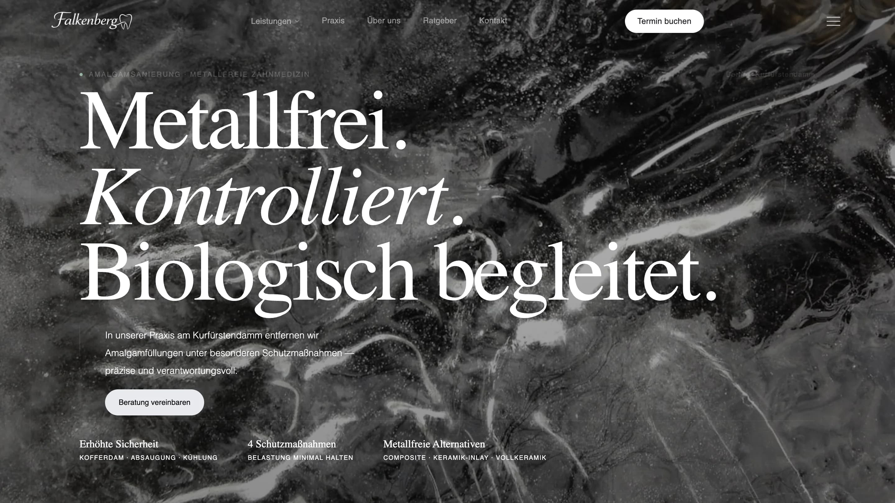 Dental platform interface 62