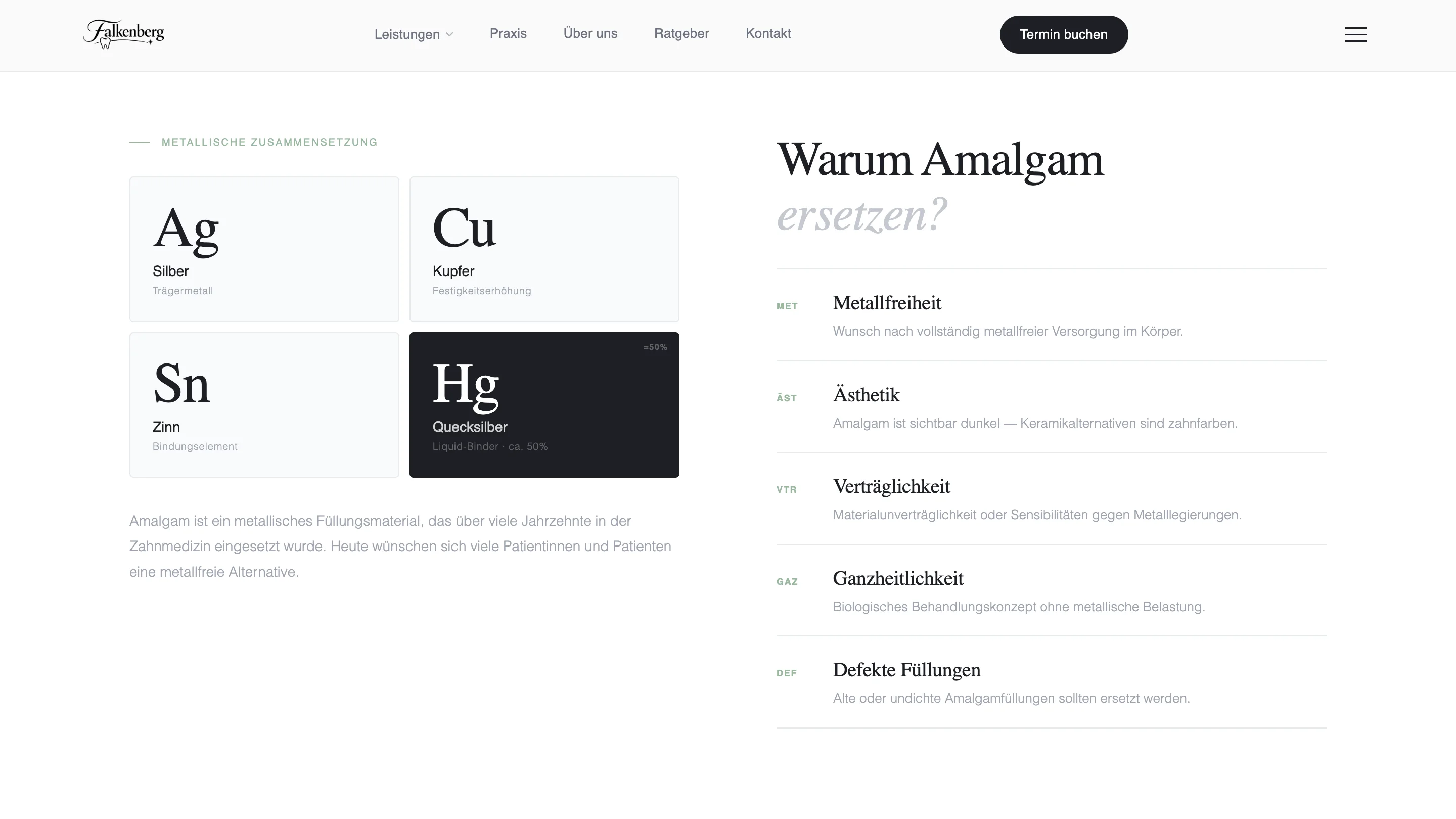 Dental platform interface 63