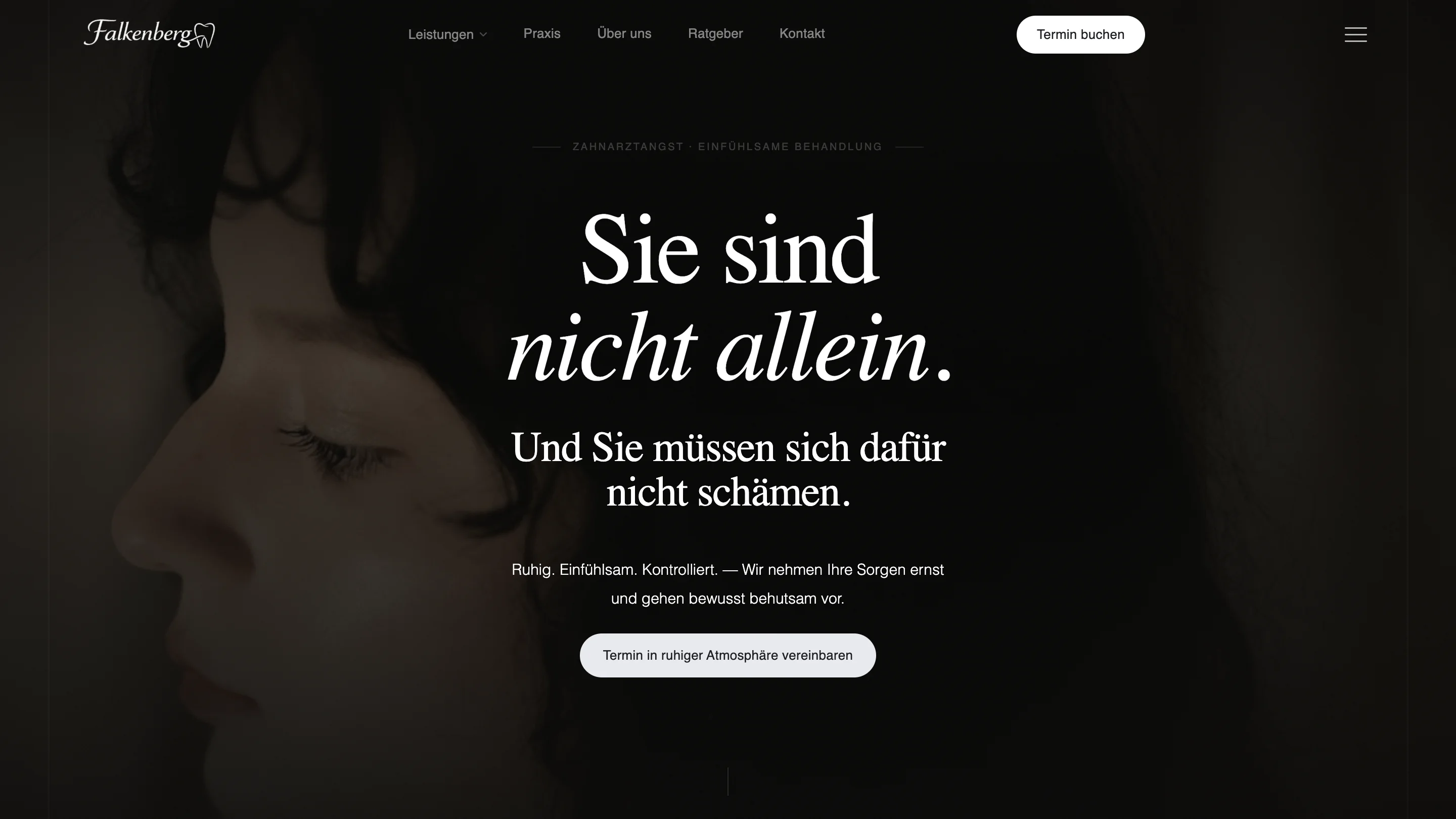 Dental platform interface 64