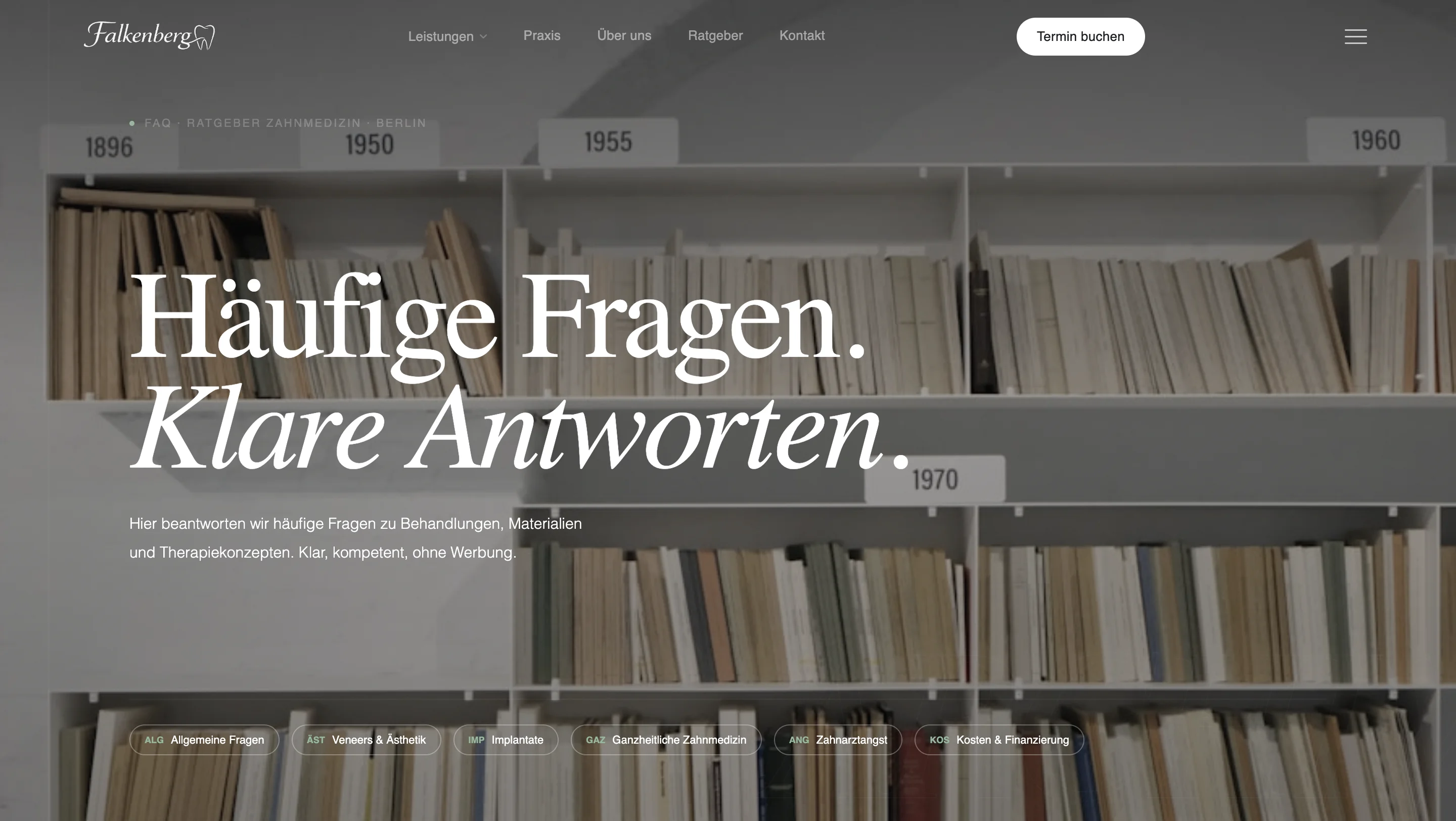 Dental platform interface 69