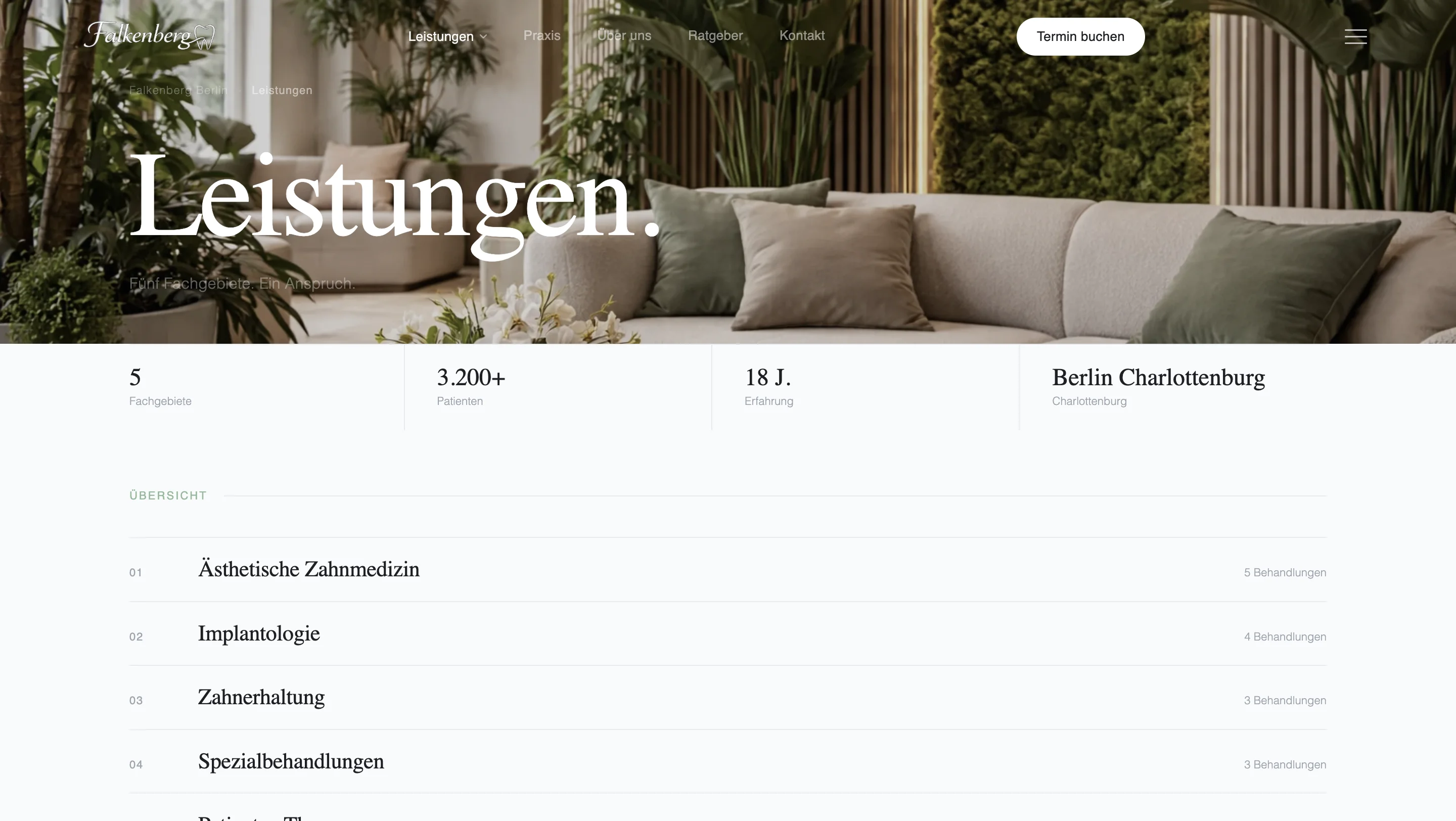 Dental platform interface 70