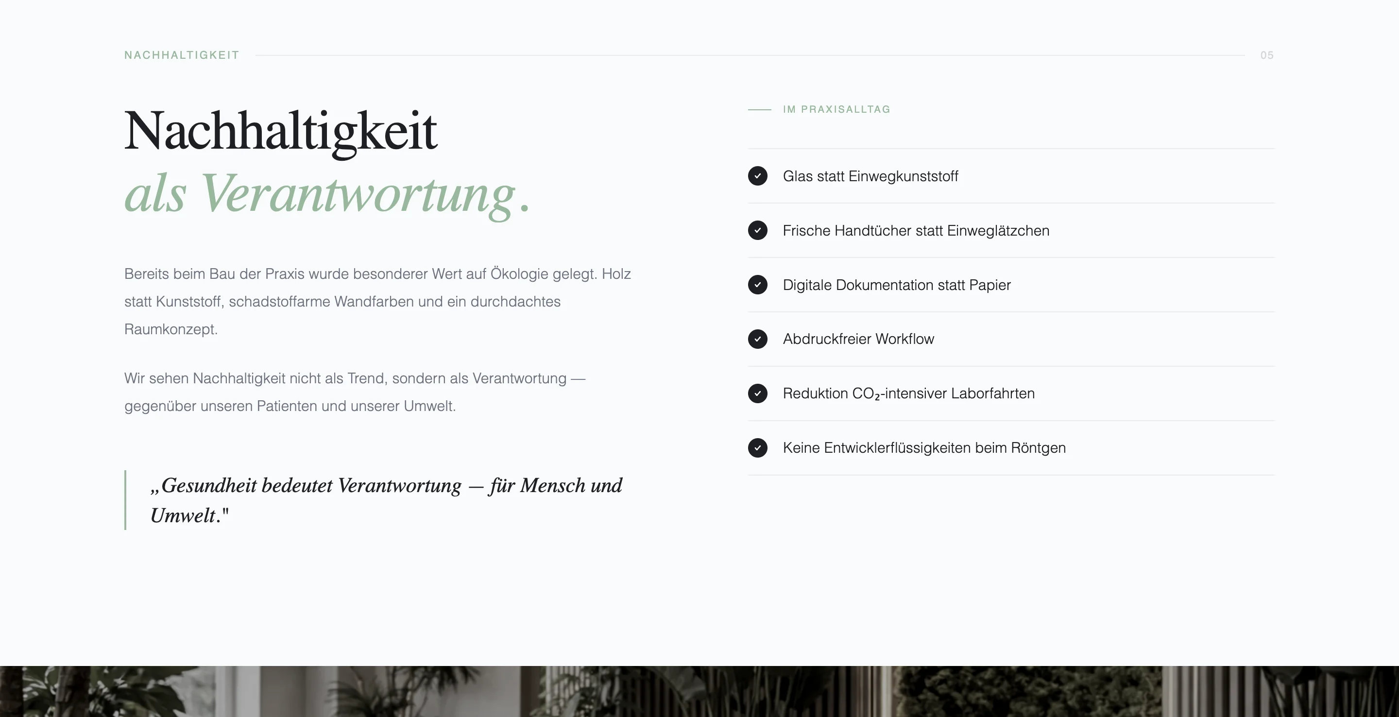 Dental platform interface 76