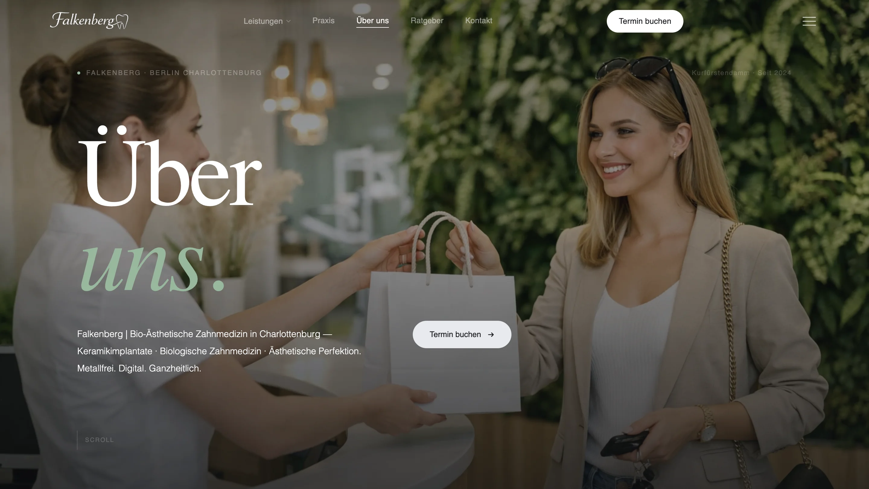 Dental platform interface 82