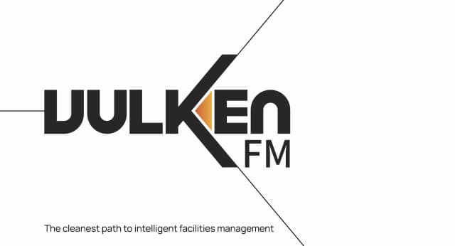 Vulken FM enterprise case study