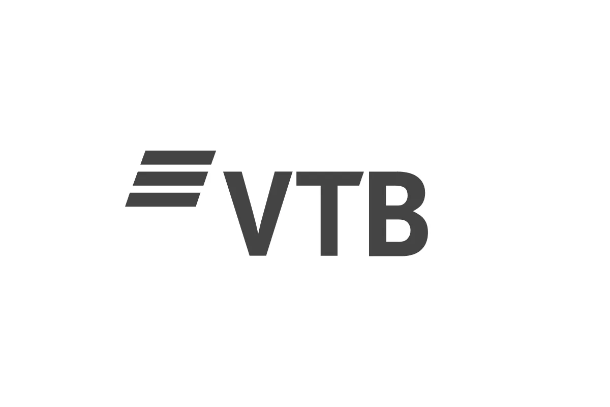VTB Enterprise Operations Backbone