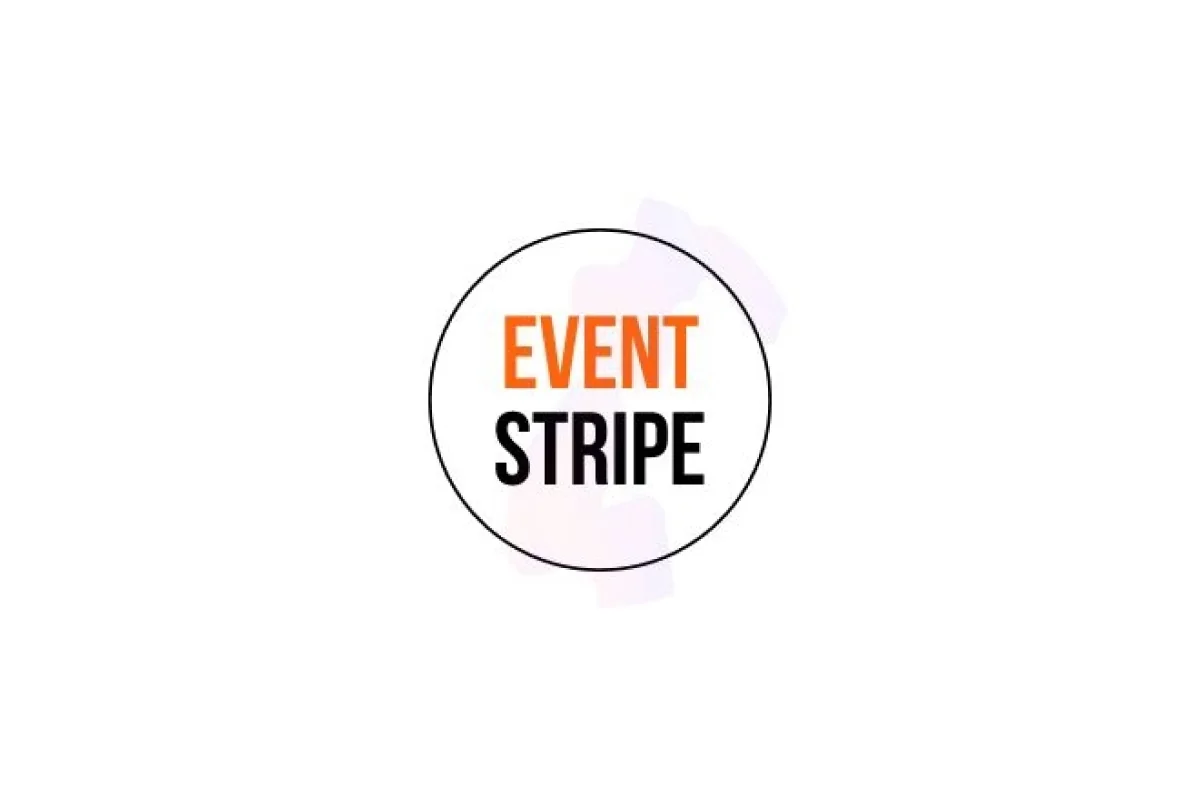 EventStripe