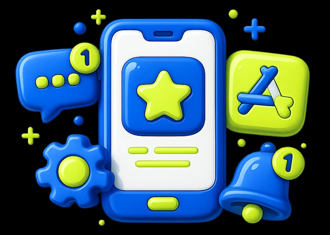 Product engineering delivery for UK teams