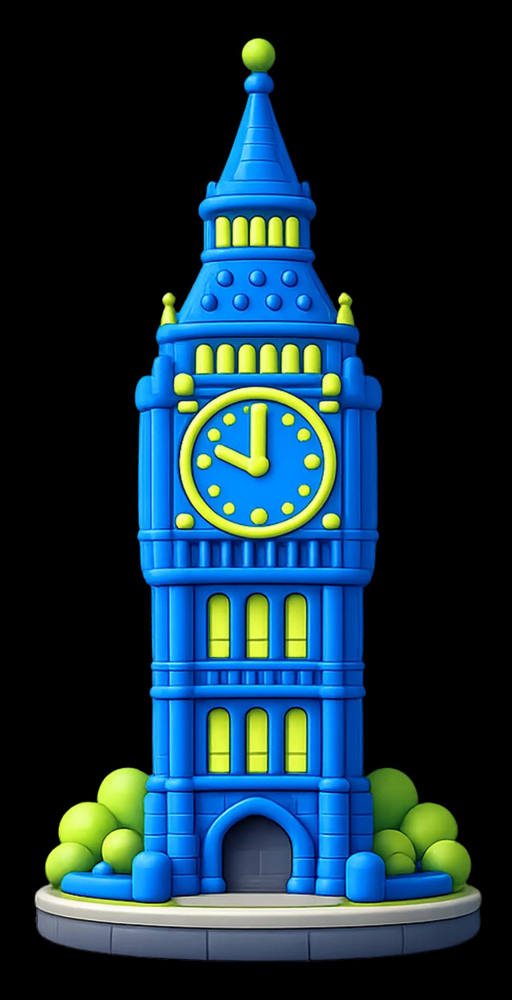 MVP development for UK startups