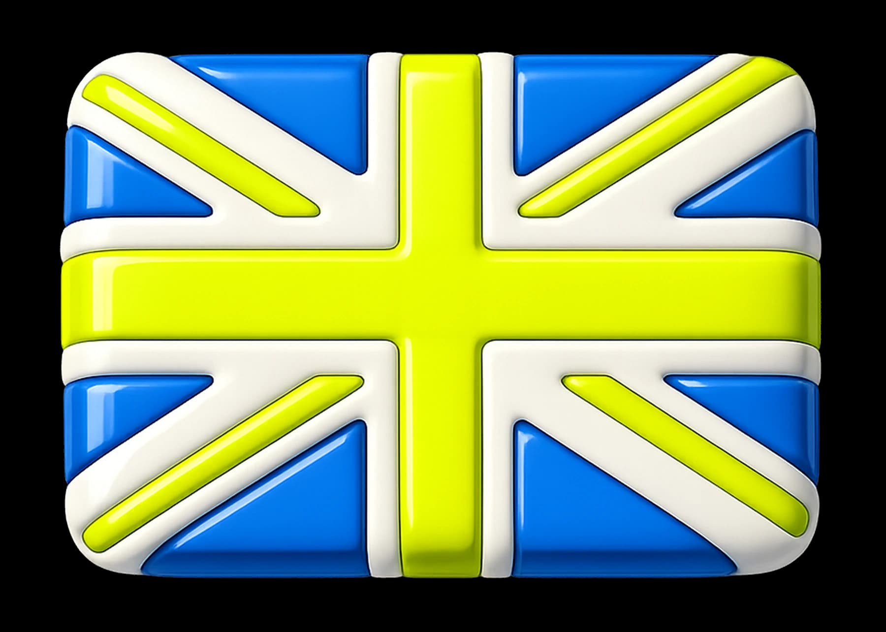 UK software development delivery hub