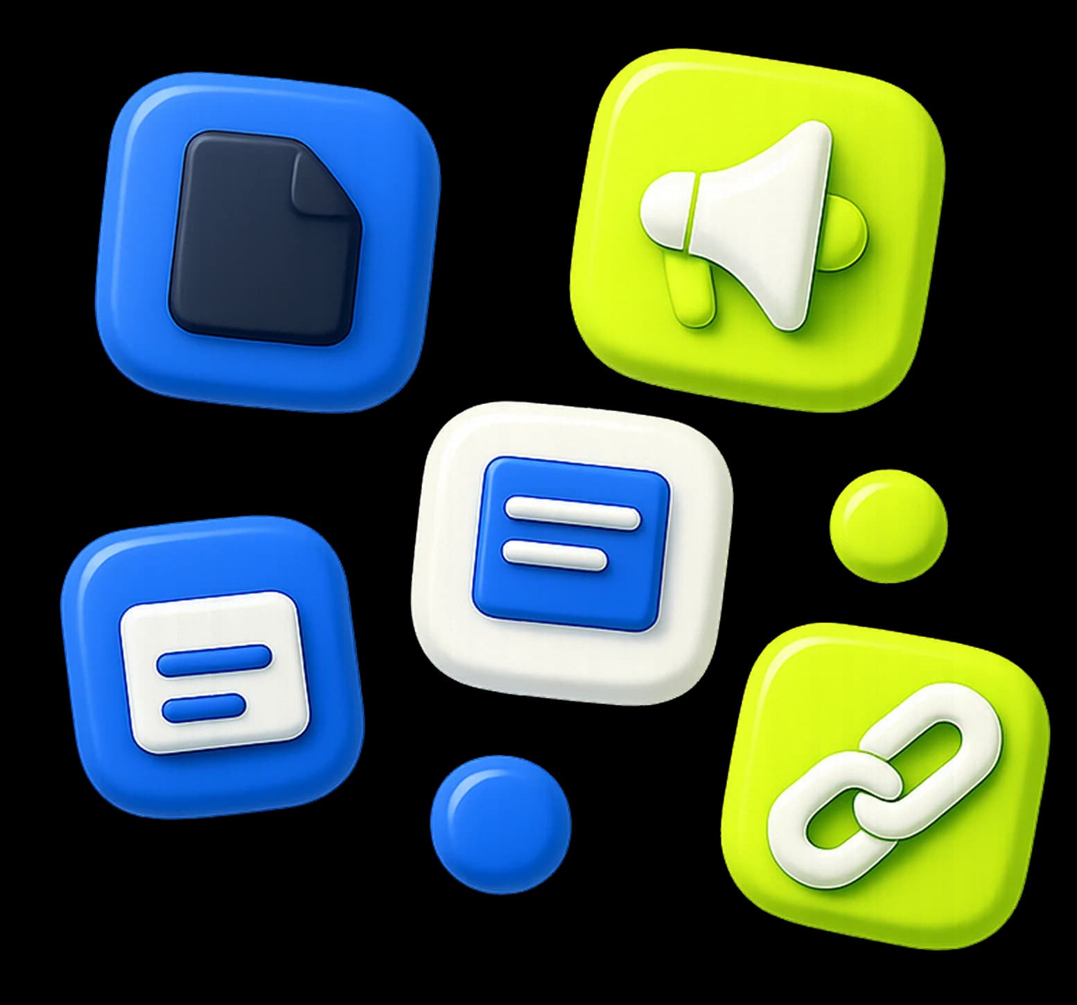 mobile app engineering