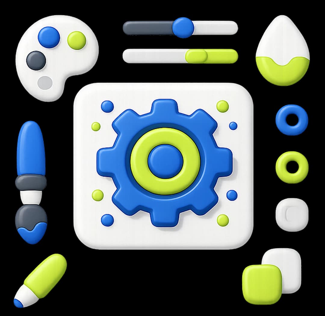 Software delivery for UK teams