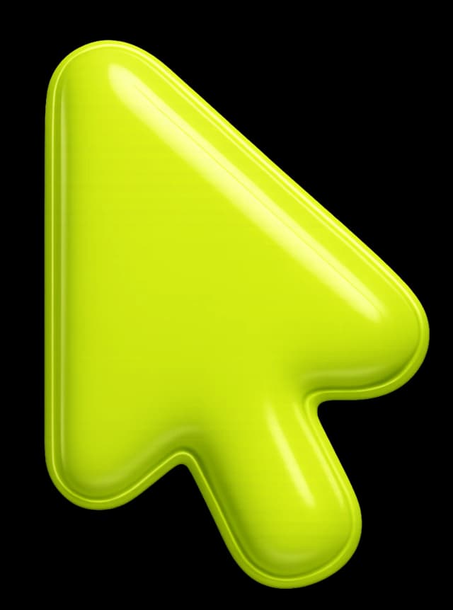 Real outcomes from mobile app projects