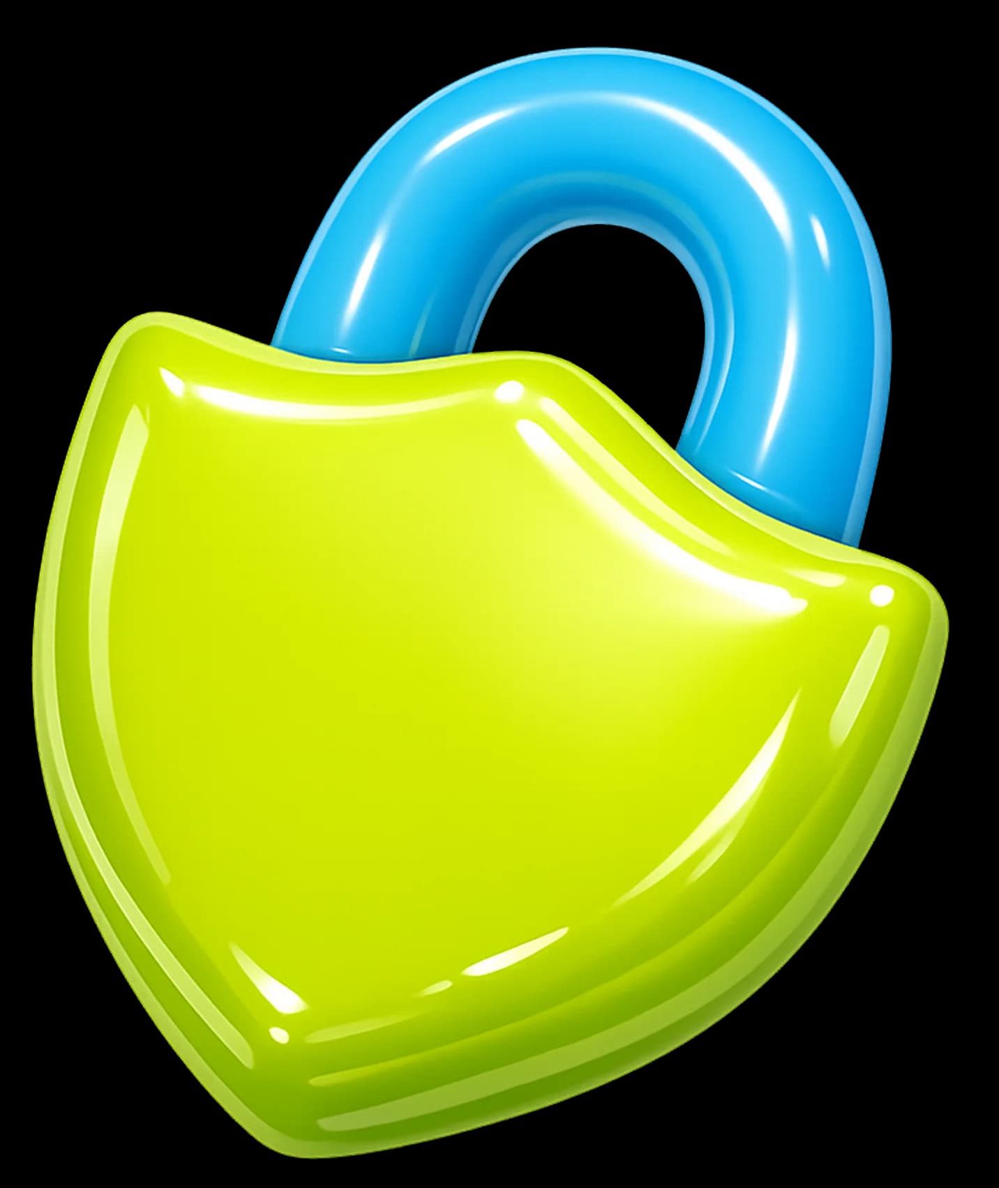 automation and analytics