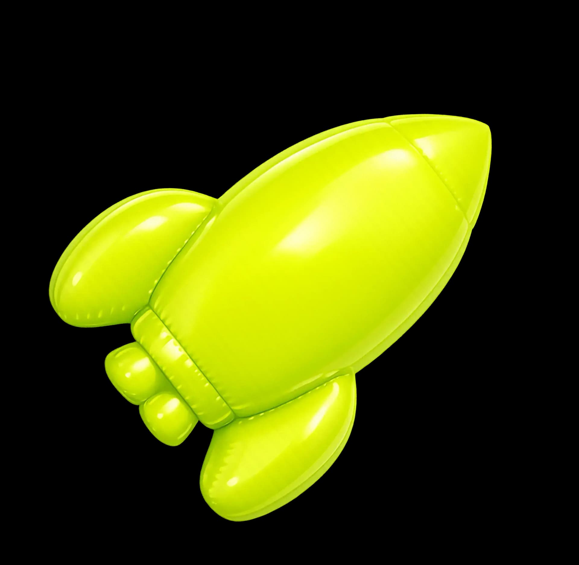 integrations and reliability