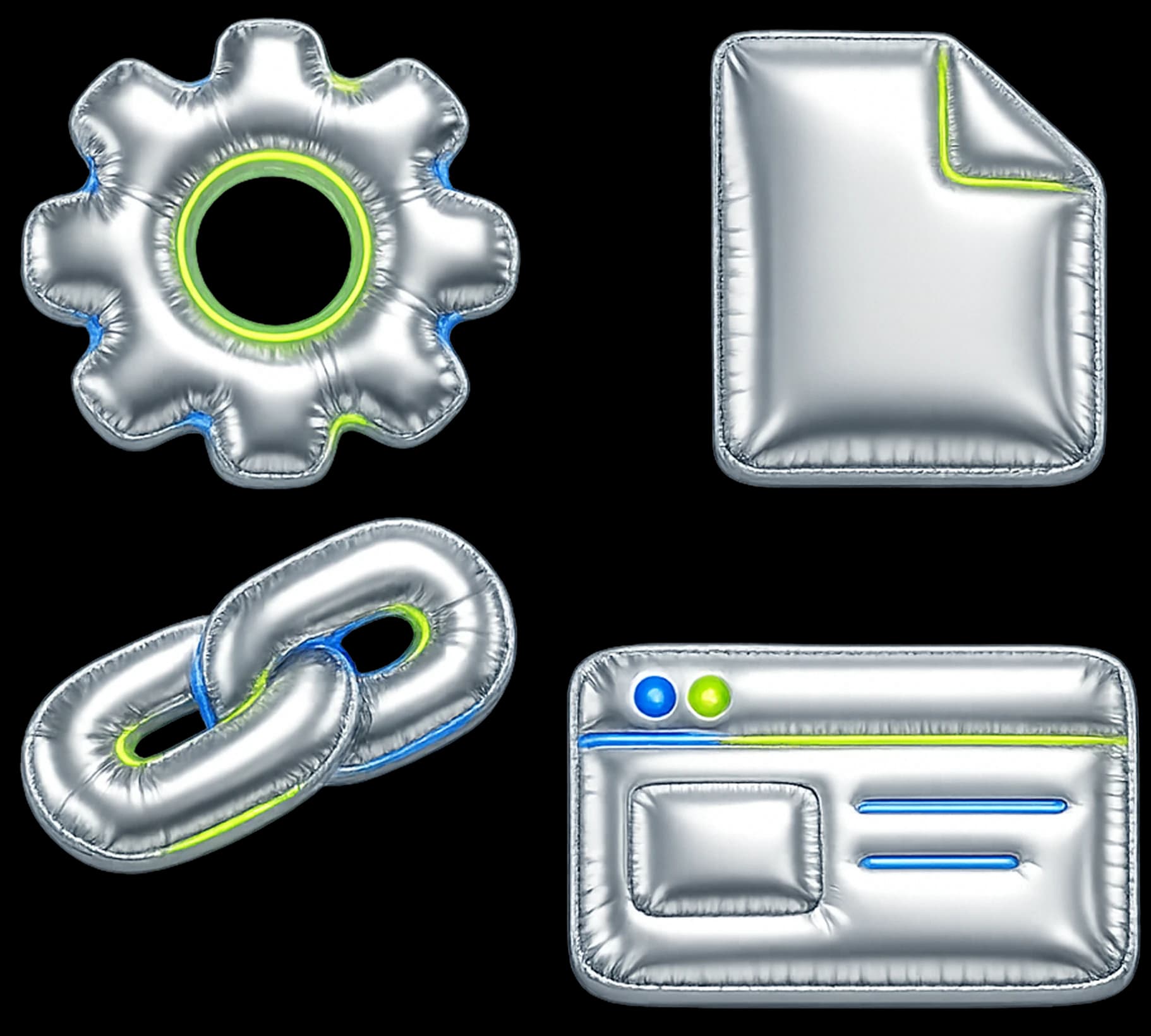 roles and workflow model