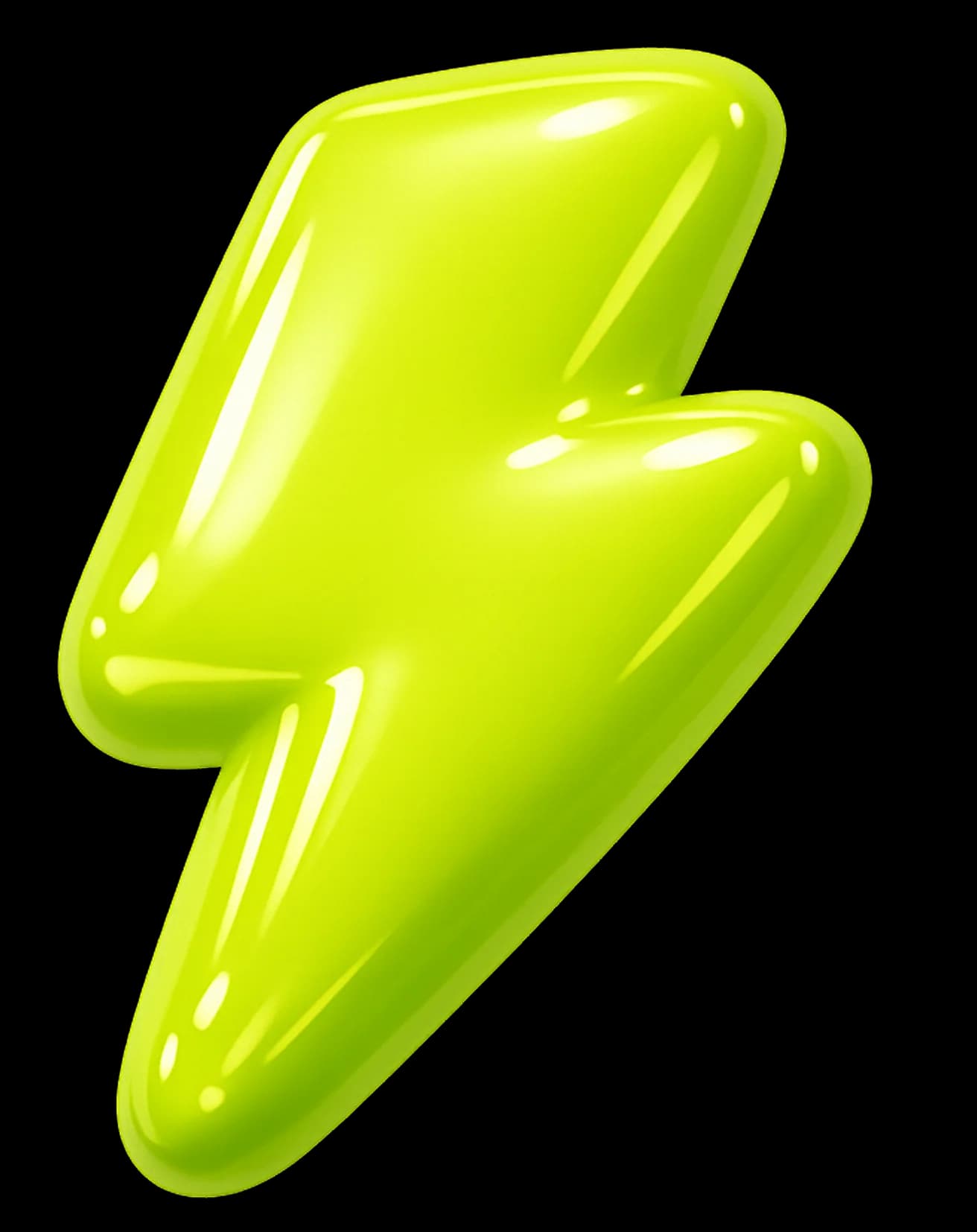 integrations and reliability