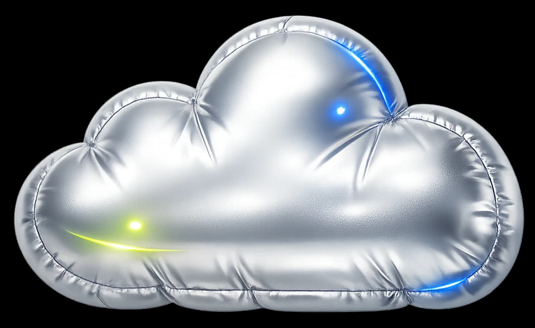 data model and release safety