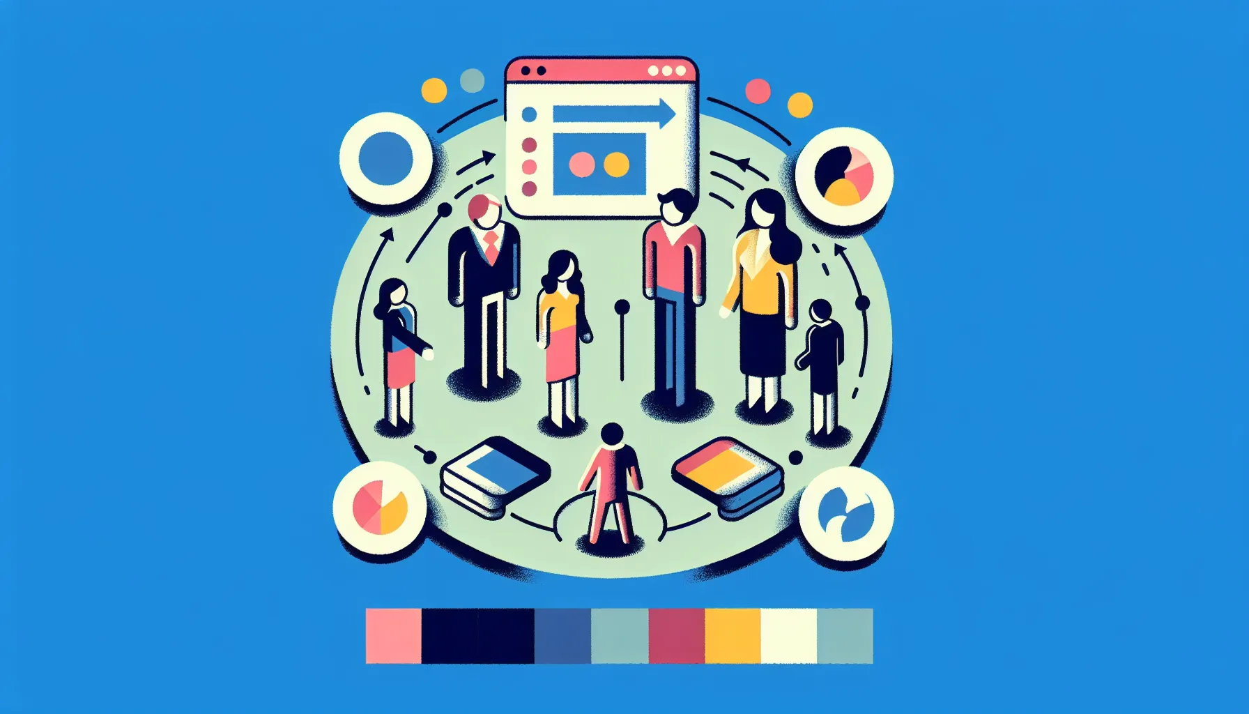 Custom vs Template Website: What Actually Matters to Your Customers