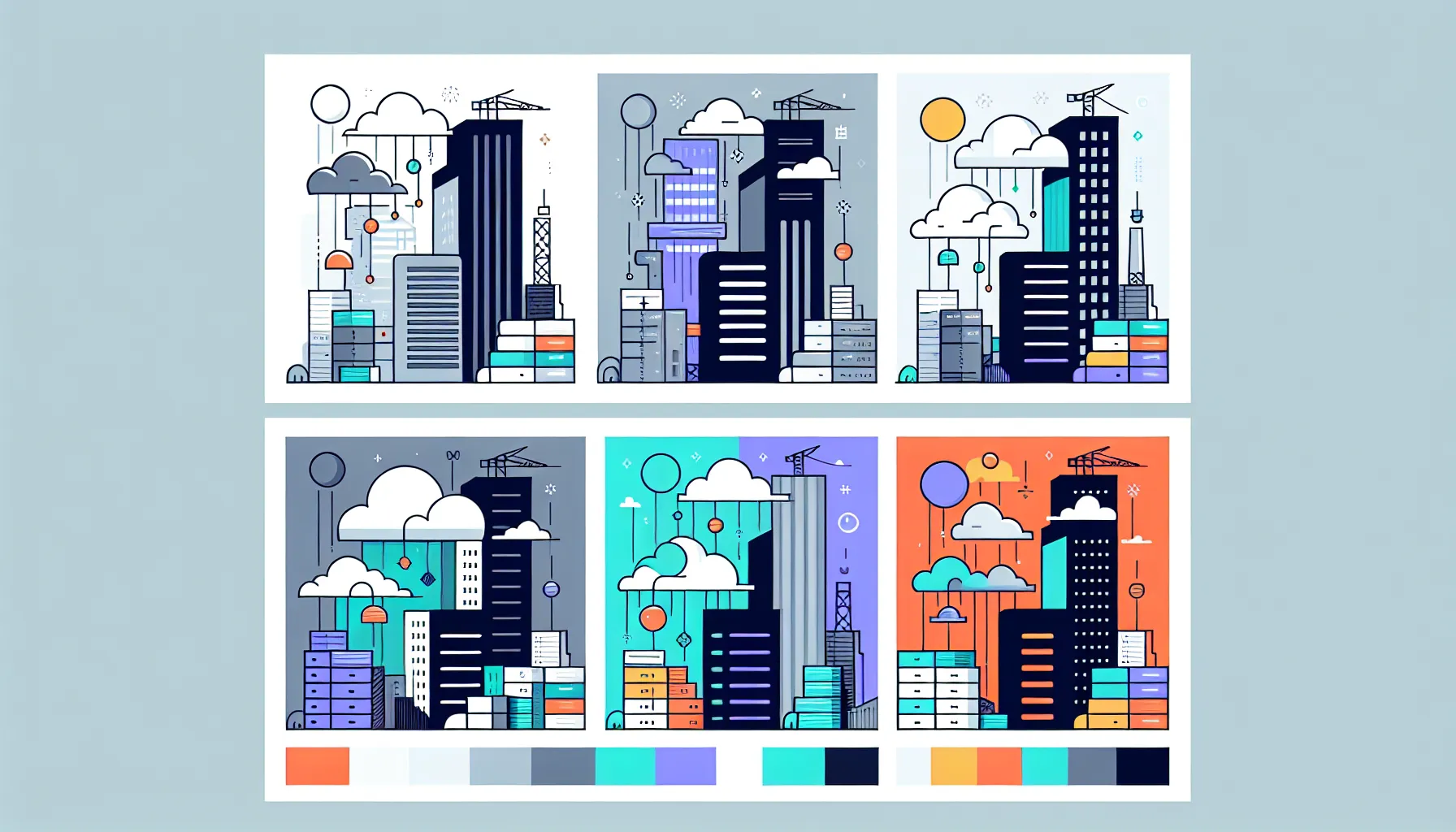 Microservices vs Monolith: Architecture Choices That Shape Your Business