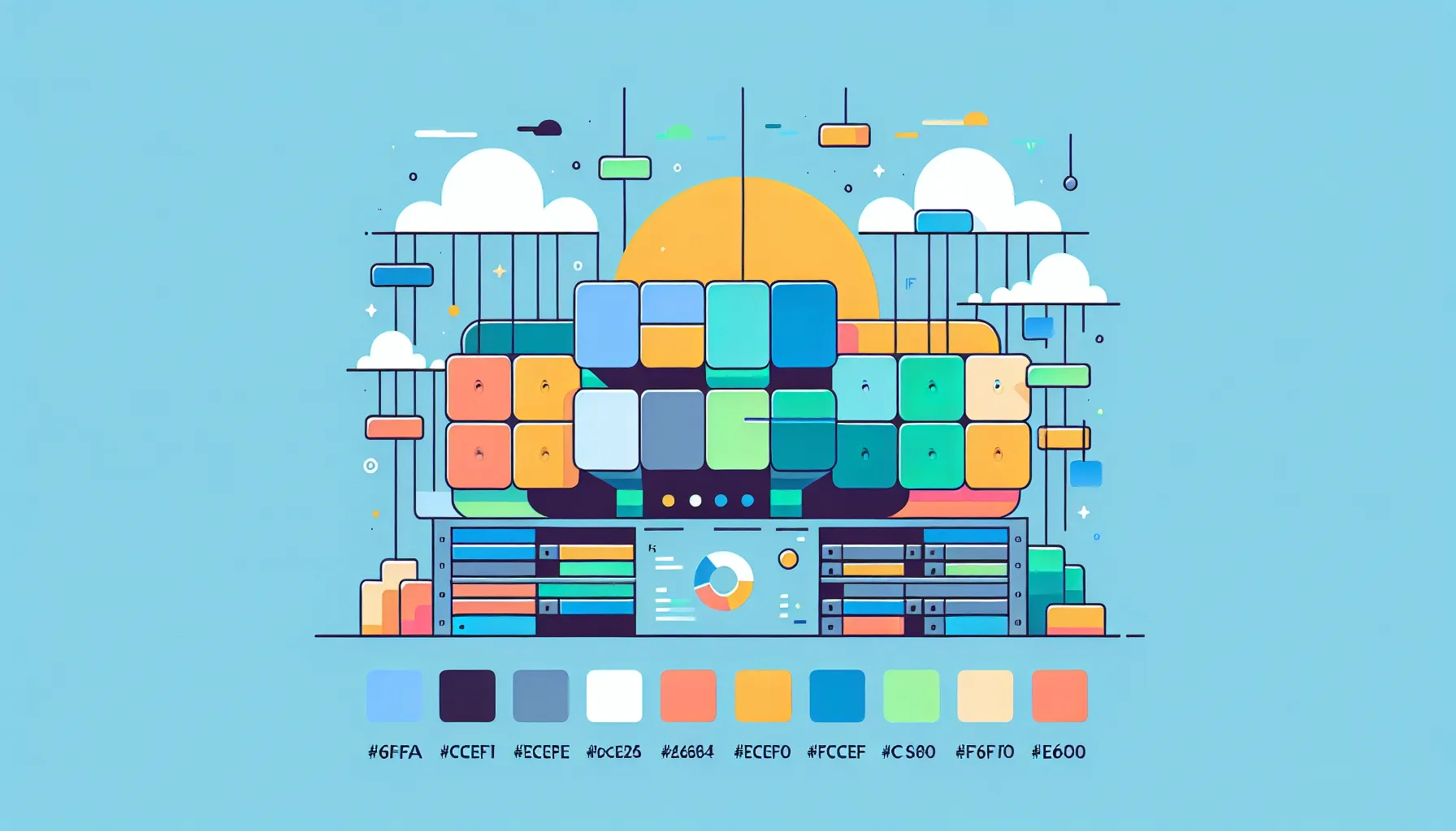 Real-Time Data Streaming: Tools and Use Cases That Make It Worth It