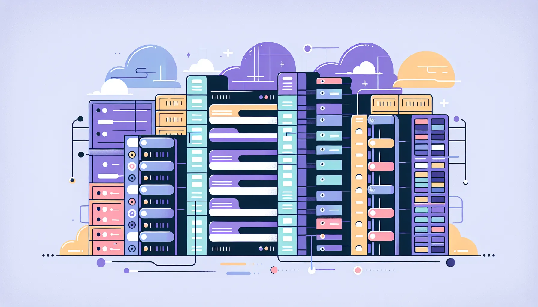 Serverless Backend Architecture: Build for Scale, Not Just Speed