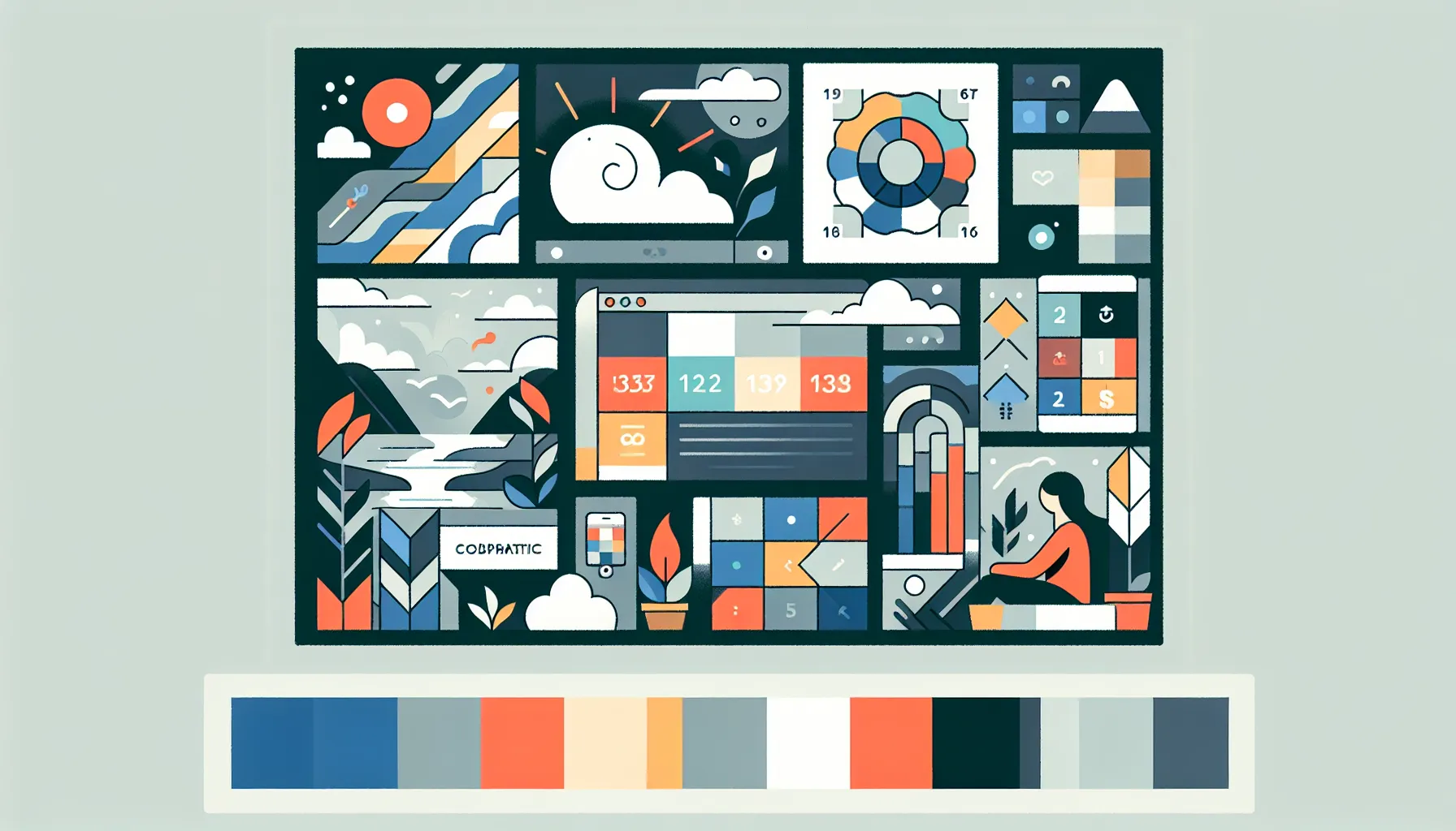 Web App or Native Mobile? The Right Call in 2025