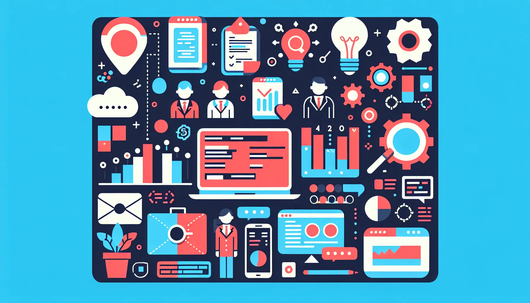 Why Startups Fail at Software — and How to Avoid It